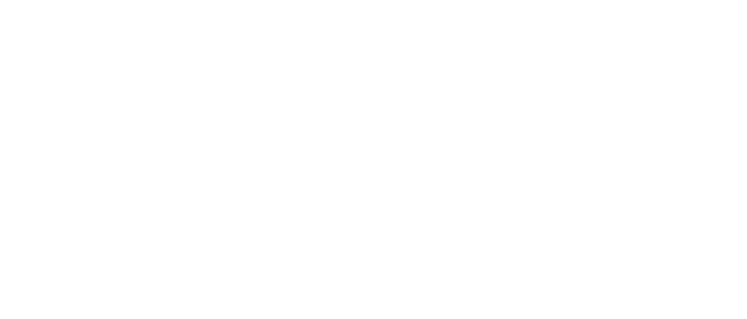 Rom Tourist Logo_groß