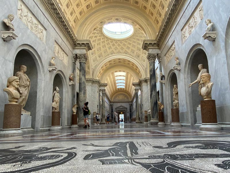 Rom-Museen-Tipps-&-Empfehlungen