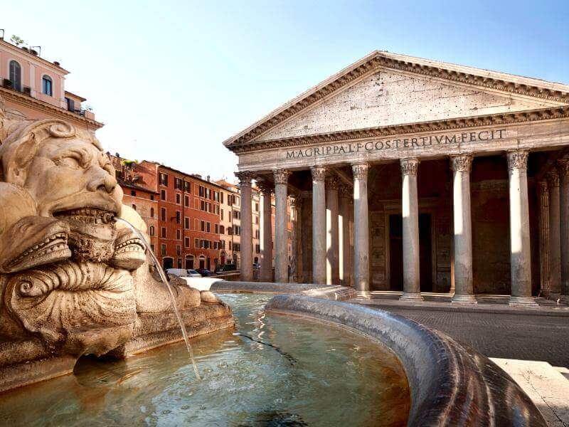Pantheon-Rom-Eintritt-und-Tickets-buchen.jpg