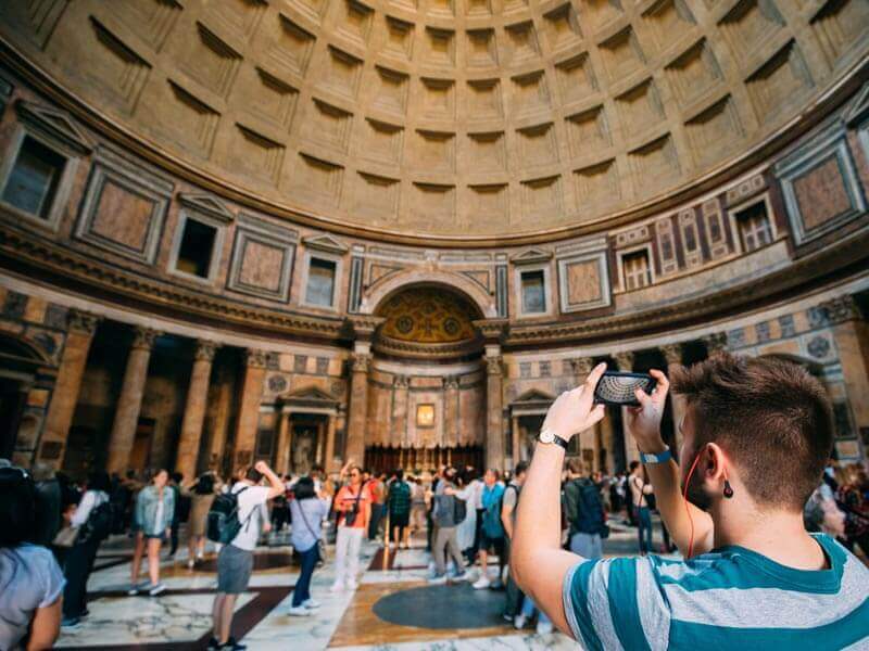 Pantheon-Rom-Kuppel-Foto.jpg