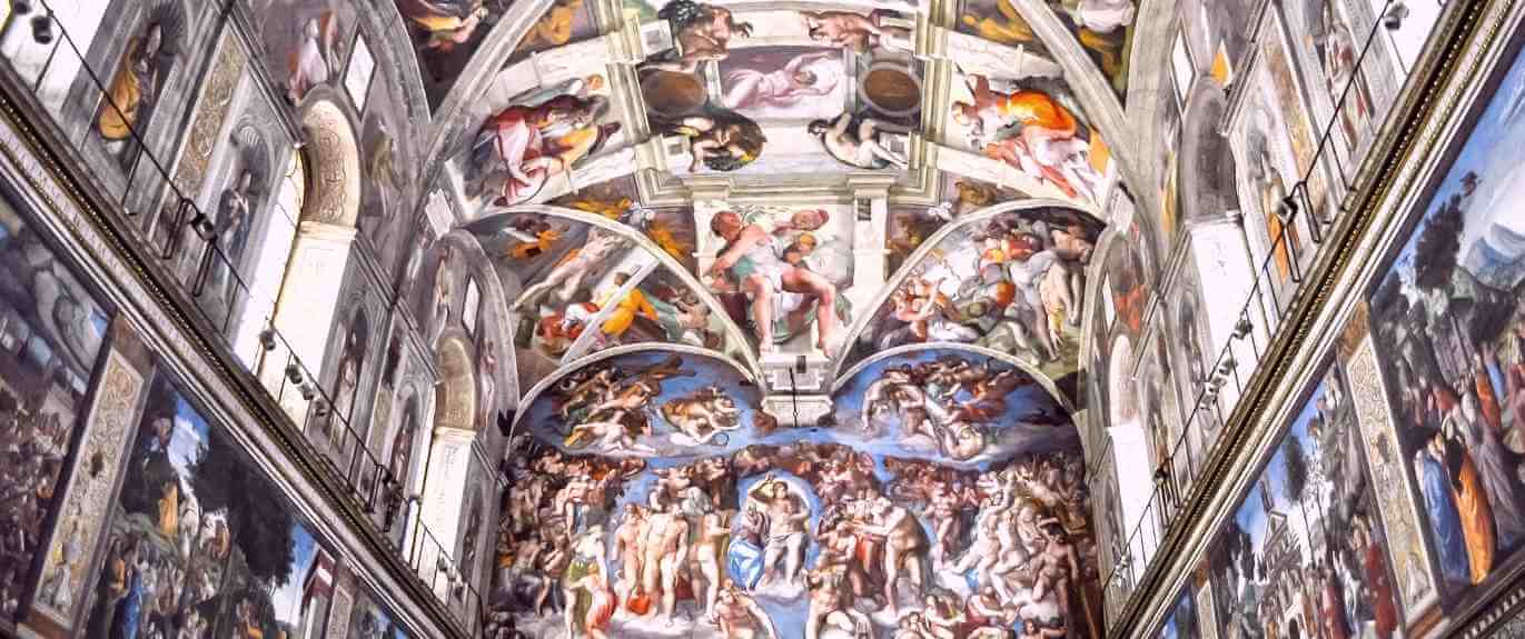 Decke-der-Sixtinischen-Kapelle-Roms.jpg
