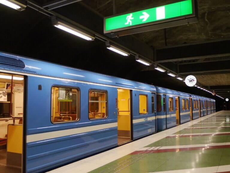 Rom Tickets Eintrittskarten, CityPässe, Führungen 2025