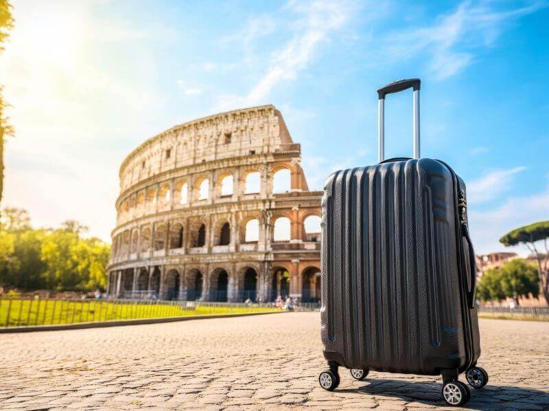Beste-Reisezeit-fuer-Rom-erfahren.jpg Beste-Reisezeit-fuer-Rom-erfahren.jpg
