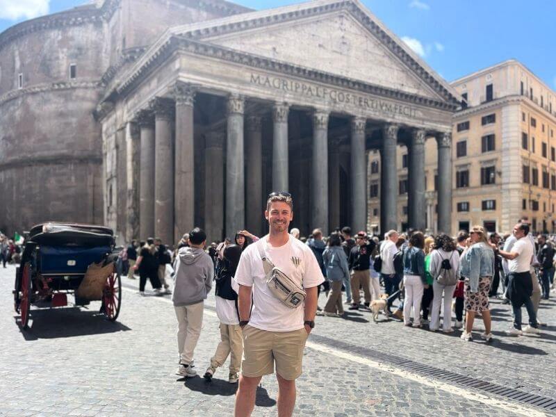 Basti_Rom_Pantheon
