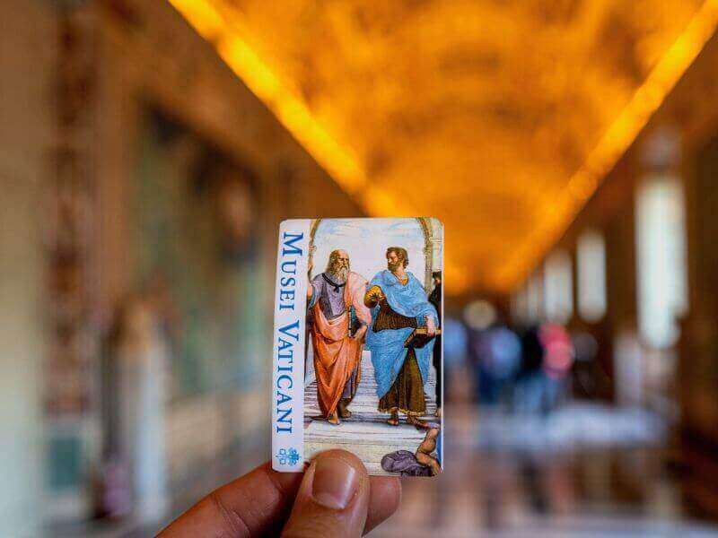 Sixtinische-Kapelle-Tickets-Vatikan-Eintritt-1.jpg