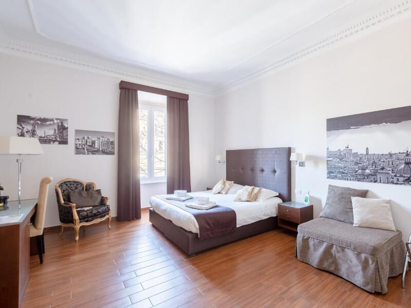 A-Trastevere-da-M.E.-Rom