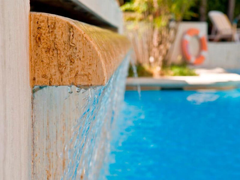 Aldrovandi-Residence-Pool