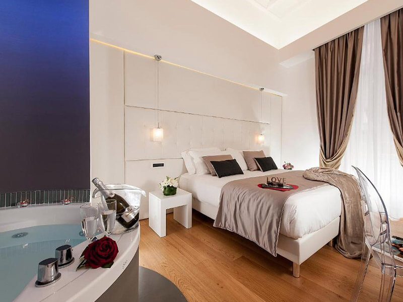 Argentina-Residenza-Style-Hotel-in-Rom