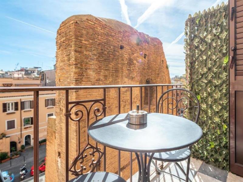 Balkon-A-Trastevere-da-M.E.