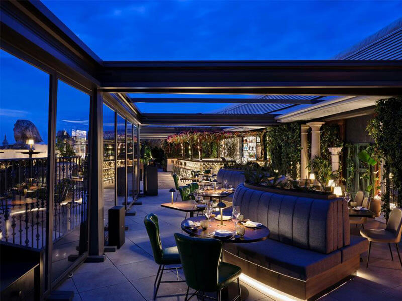 Bar-Anantara-Palazzo-Naiadi-Rom