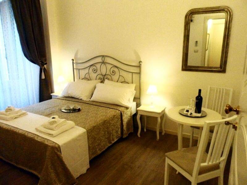 Dantes-in-Vaticano-Bed-Breakfast-Unterkunft-Vatikanstadt.jpg