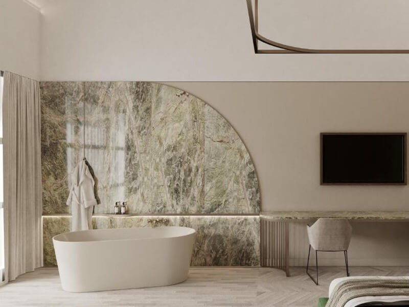 Horti-14-Borgi-Trastevere-Zimmer