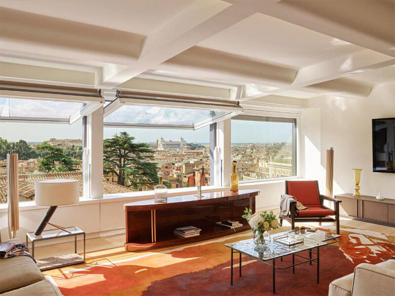 Hotel-Eden-Dorchester-Collection-Zimmer