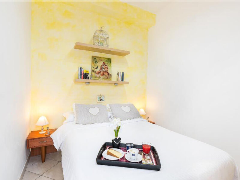 Hotel-La-Villette-Rom-nahe-Flughafen