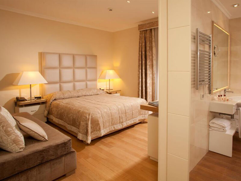 Hotel-Piccolo-Borgo-Zimmer