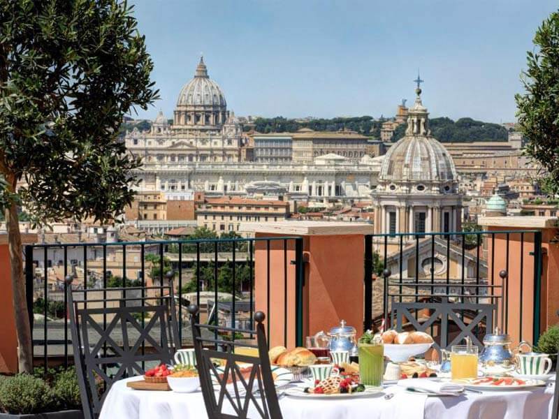Hotel-Rocco-Forte-De-La-Ville-Rom
