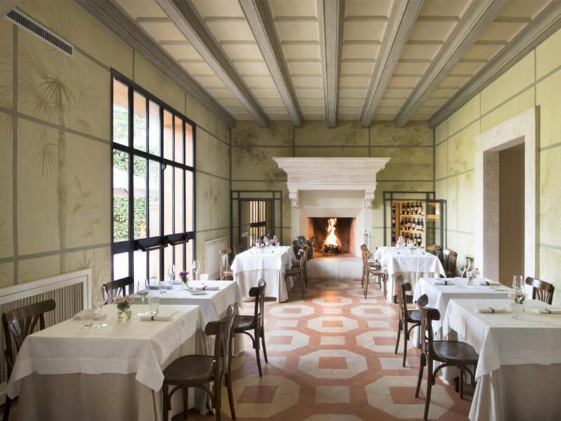 QC-Termeroma-Spa-und-Resort-Hotel-Restaurant