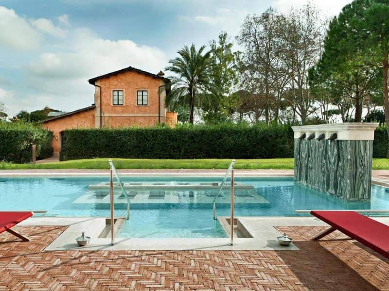 QC-Termeroma-Spa-und-Resort-Hotel-Spa