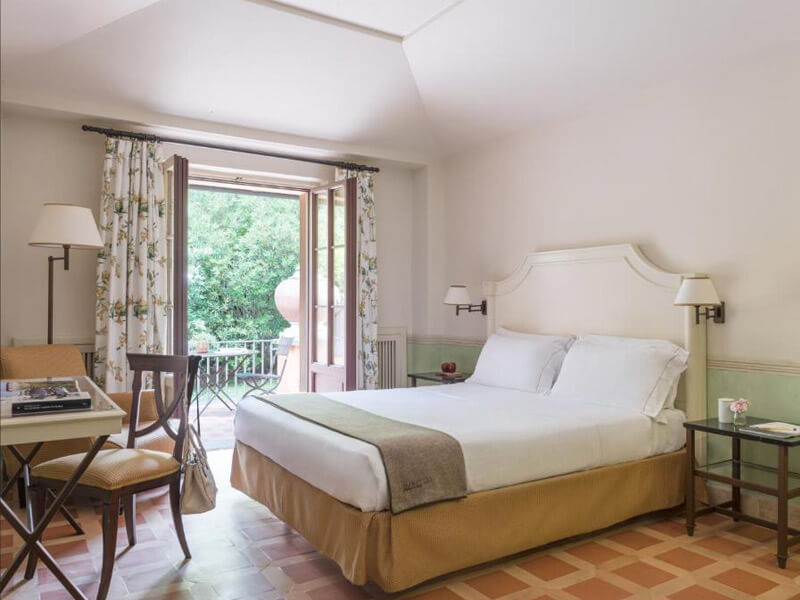 QC-Termeroma-Spa-und-Resort-Hotel-am-Flughafen-Rom