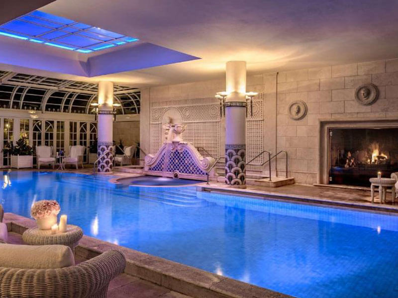Spa-Bereich-Waldorf-Astoria-Hotel-Rom
