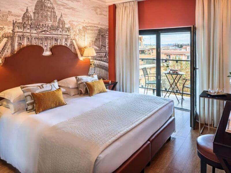 Starshotel-Michelangelo-Zimmer-mit-Balkon.jpg