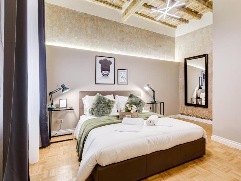 Tankara-Suite-Hotel-Rom-Trastevere