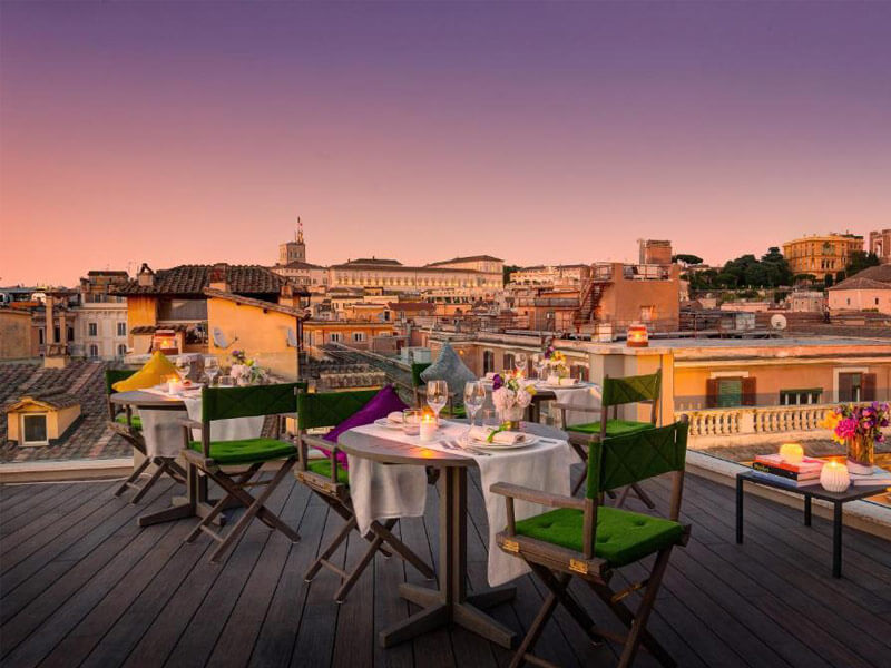 The-Singer-Hotel-Dachterrasse