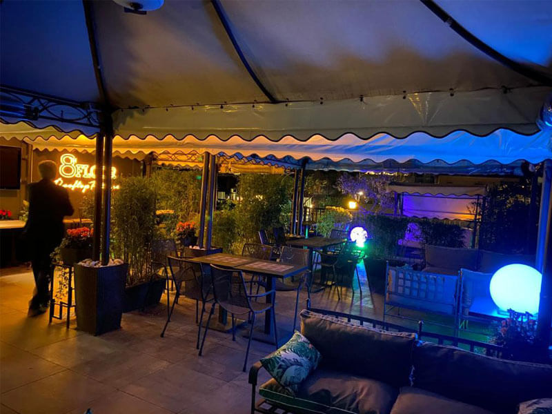 Trilussa-Palace-Hotel-Terrasse