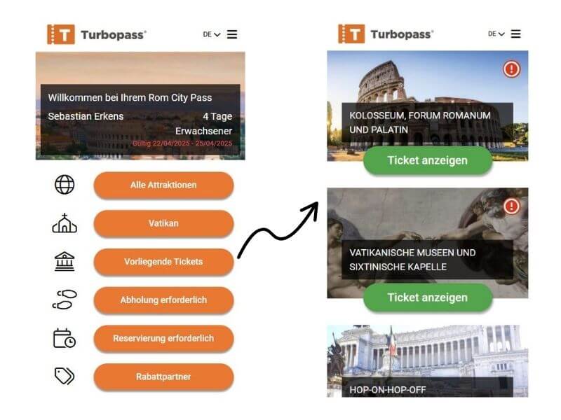 Turbopass_Ansicht_mobile