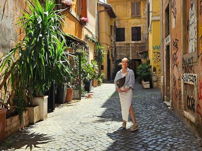 Allie-Trastevere-Rom.jpg