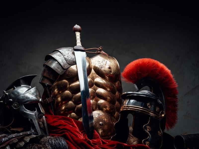 Gladiator-Museum-Rom-Sehenswuerdigkeiten.jpg