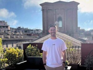 Bild von Von: Sebastian