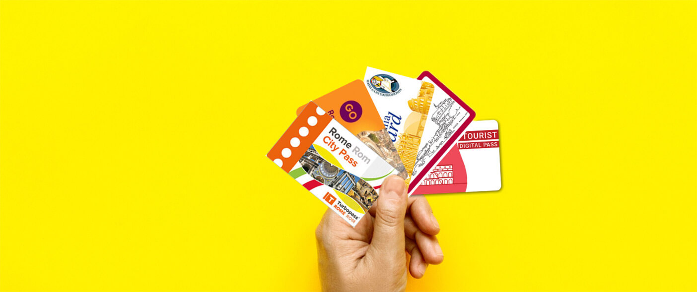 Rom Pässe im City Pass Vergleich Rom-Pässe-im-City-Pass-Vergleich