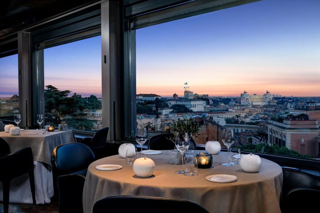 5-Sterne-Hotel-Eden-Rom-mit-Gourmetresaurant