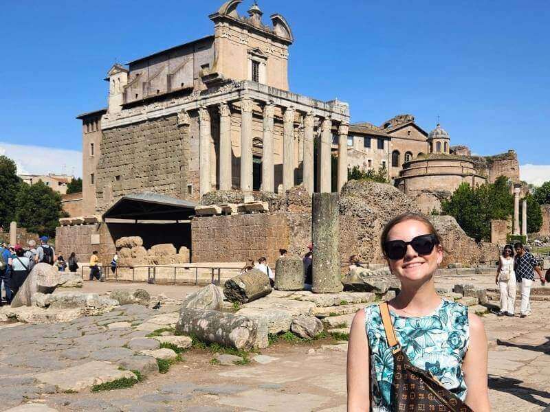 Allie-Forum-Romanum-Rom.jpg