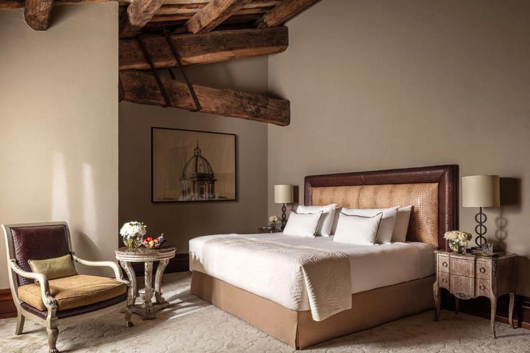 Anantara-Palazzo-Naiadi-Hotelsuite