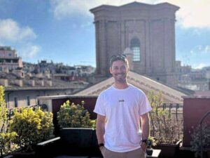 Bild von Von: Sebastian