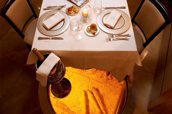 Harry's-Bar-Trevi-Hotel-&-Restaurant-entdecken