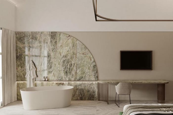 Horti-14-Borgo-Trastevere-Zimmer-mit-Badewanne