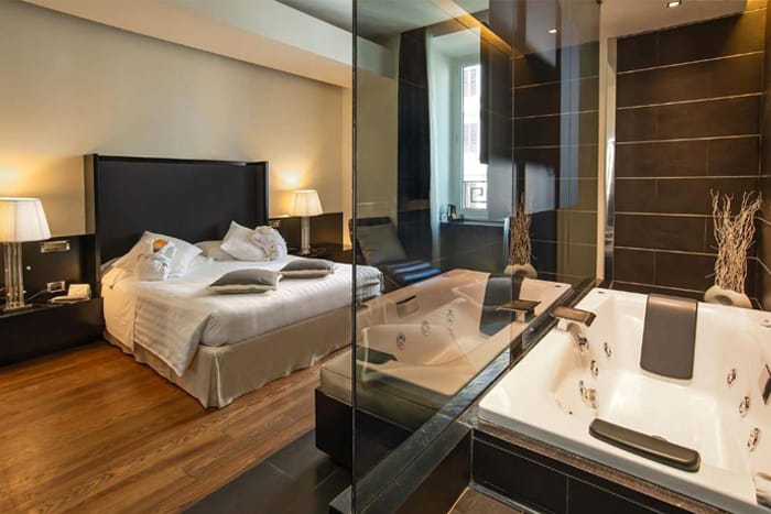 Hotel-Empfehlung-Isa-am-Vatikan