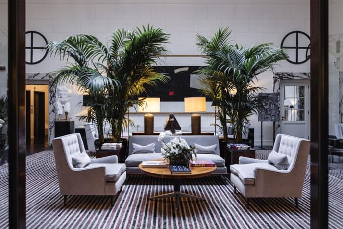 Hotel-Lobby-J.K.-Place-Roma