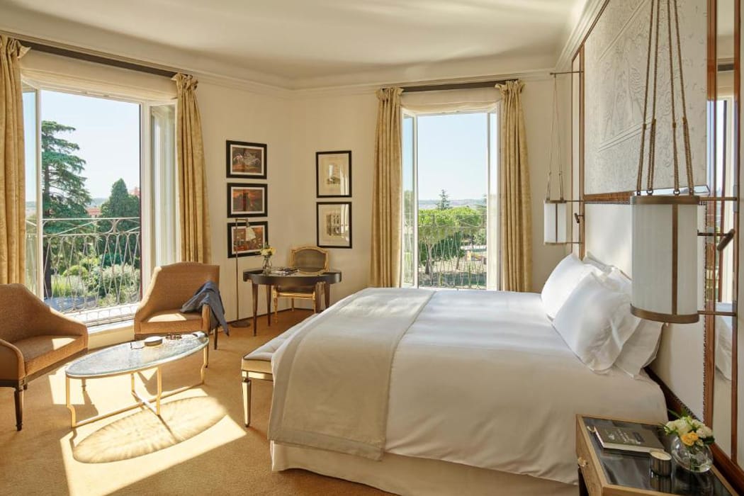 Luxushotel-Eden-Dorchester-Collection-in-Rom