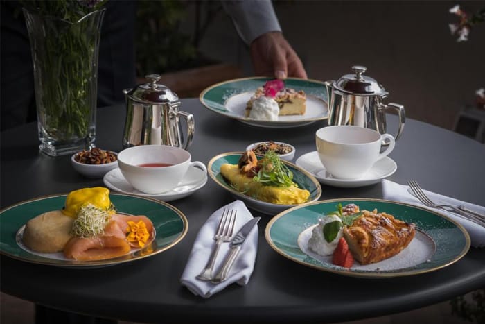 Luxushotel-Locarno-Rom-Restaurant