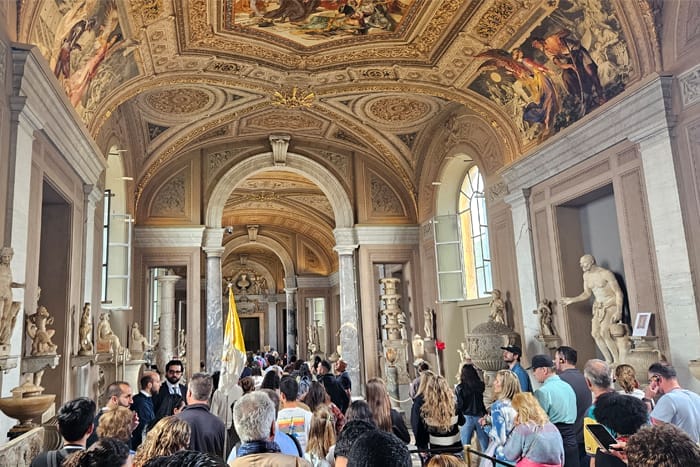 Petersdom-Fuehrung-inkl-Vatikanische-Museen.jpg