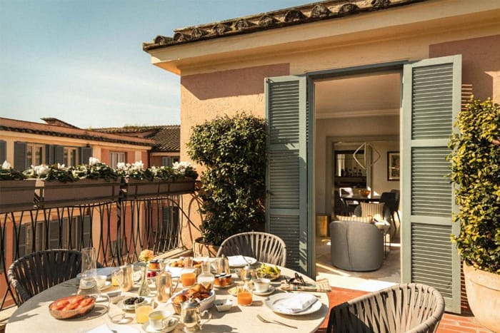 Rocco-Forte-Hotel-De-Russie-Rom