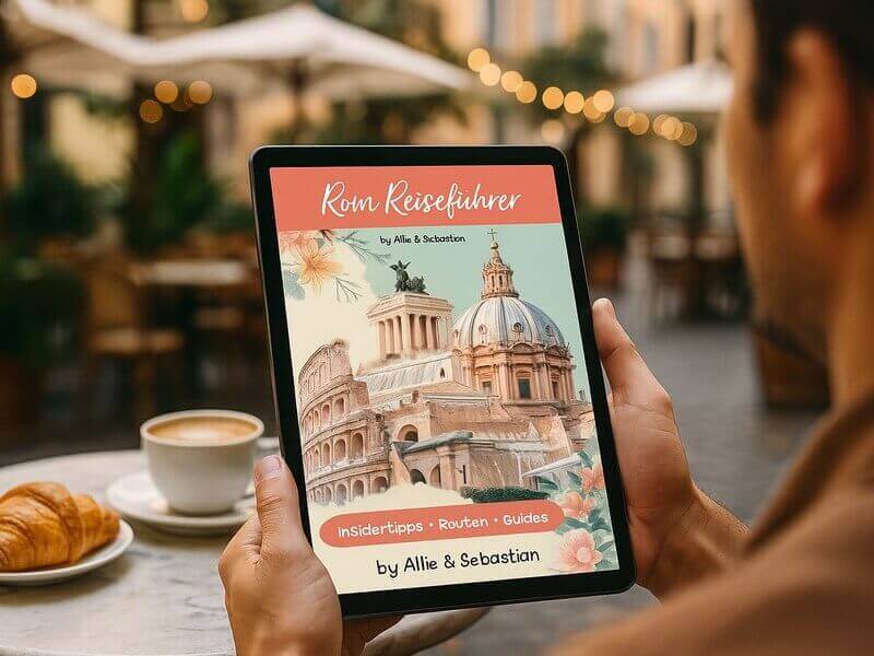 Rom_Cafe_Tablet_800x600_web.jpg