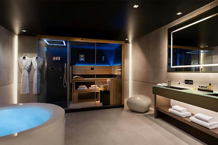 Suite-im-Pantheon-Iconic-Luxushotel-Rom