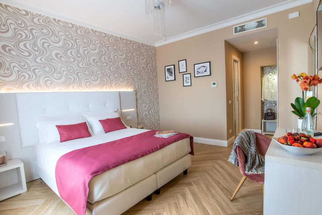 The-Boutique-Hotel-in-der-Nähe-vom-Vatikan