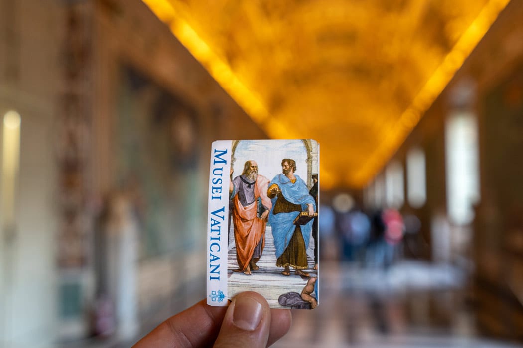 Vatikanische-Museen-und-Sixtinische-Kapelle-Tickets-kaufen