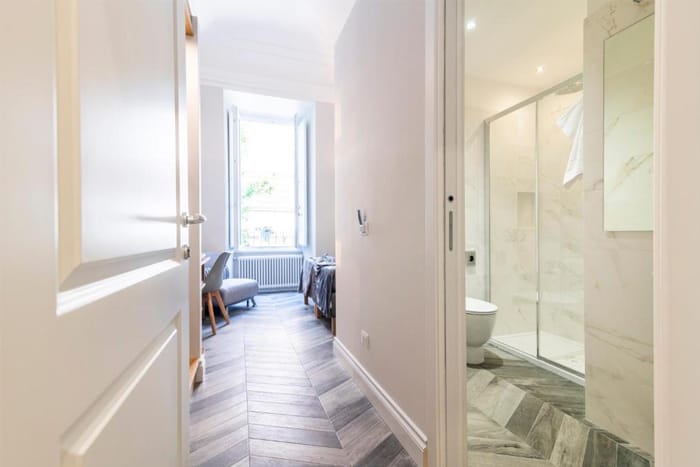 Zimmer-im-Eccelso-Hotel-Rom